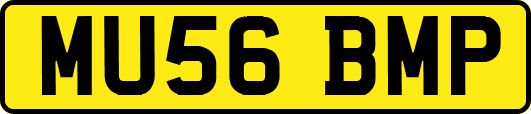 MU56BMP