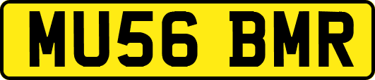 MU56BMR