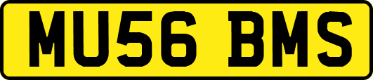 MU56BMS