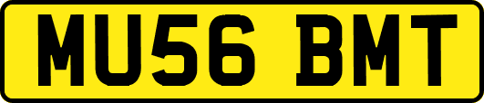 MU56BMT