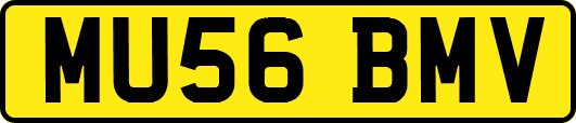 MU56BMV