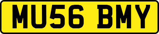 MU56BMY