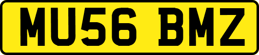 MU56BMZ