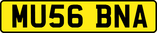 MU56BNA