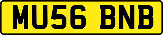 MU56BNB