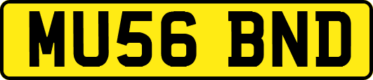 MU56BND