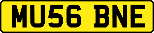 MU56BNE