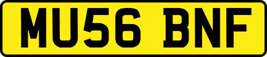 MU56BNF