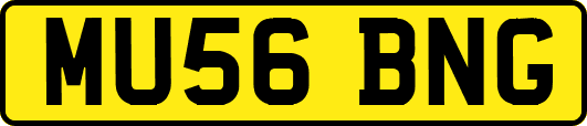 MU56BNG