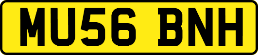 MU56BNH