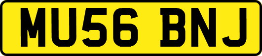 MU56BNJ