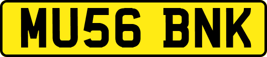 MU56BNK