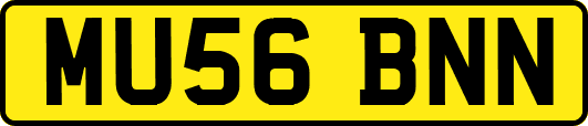 MU56BNN