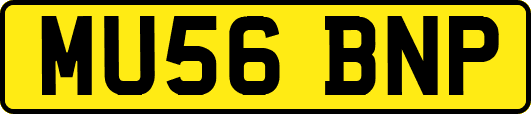 MU56BNP