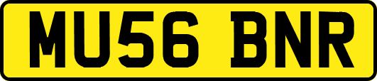 MU56BNR