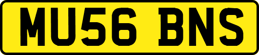 MU56BNS