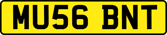 MU56BNT