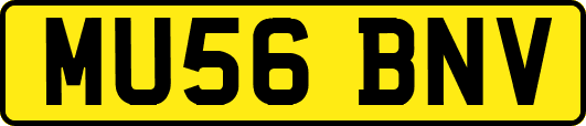 MU56BNV