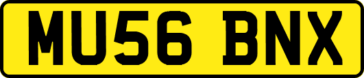 MU56BNX