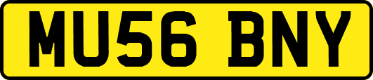 MU56BNY