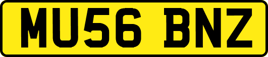 MU56BNZ