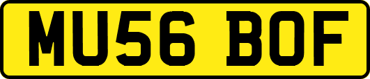 MU56BOF
