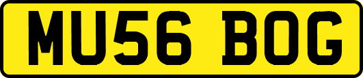 MU56BOG