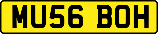 MU56BOH