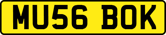 MU56BOK