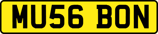 MU56BON