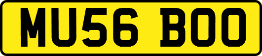 MU56BOO