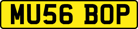 MU56BOP