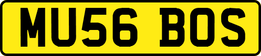 MU56BOS