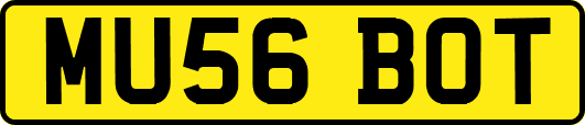 MU56BOT