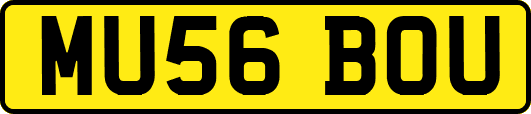 MU56BOU