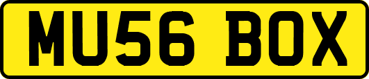 MU56BOX