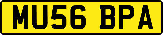 MU56BPA