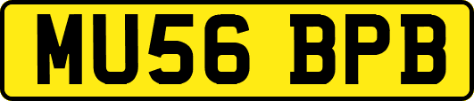 MU56BPB