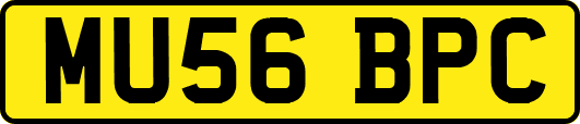 MU56BPC