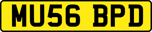 MU56BPD