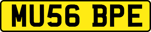 MU56BPE