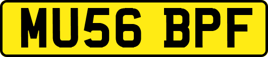 MU56BPF