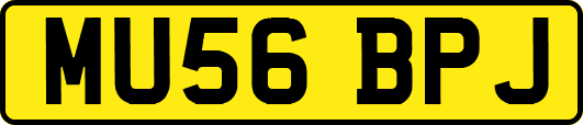 MU56BPJ