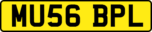MU56BPL