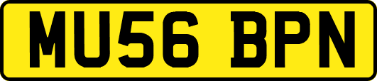 MU56BPN
