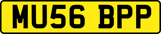 MU56BPP