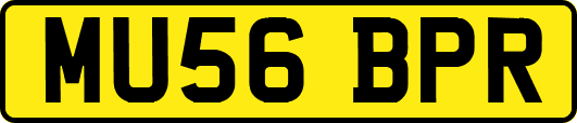 MU56BPR