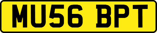 MU56BPT