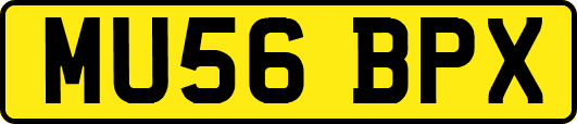 MU56BPX