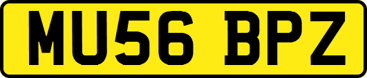 MU56BPZ